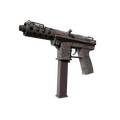Tec-9 | Phoenix Chalk