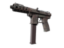 Tec-9 | Phoenix Chalk (Minimal Wear)