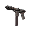 Tec-9 | Phoenix Chalk (Minimal Wear)