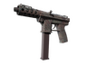 Tec-9