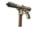 Tec-9 | VariCamo (Field-Tested)