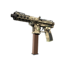 Tec-9 | VariCamo (Well-Worn)