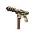 Souvenir Tec-9 | VariCamo