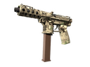 Souvenir Tec-9 | VariCamo (Minimal Wear)
