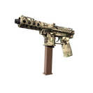 Tec-9 | VariCamo (Factory New)