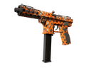 Tec-9 | Safety Net (Field-Tested)