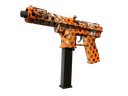 Tec-9 | Safety Net (Factory New)