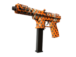 Tec-9 | Safety Net