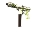Tec-9 | Bamboo Forest (Minimal Wear)