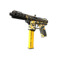 Tec-9 | Terrace