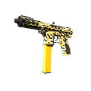 Tec-9 | Terrace (Field-Tested)