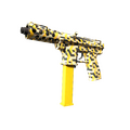 Tec-9 | Terrace