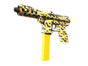 Tec-9 | Terrace (Factory New)