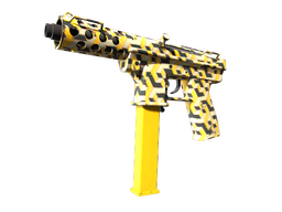 Tec-9 | Terrace (Factory New)