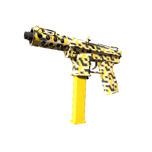 Tec-9 | Terrace (Factory New)