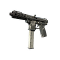 Tec-9 | Urban DDPAT