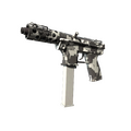 Tec-9 | Urban DDPAT