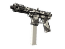 Tec-9 | Urban DDPAT (Factory New)
