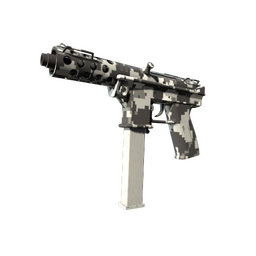 Souvenir Tec-9 | Urban DDPAT (Factory New)