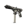 Tec-9 | Urban DDPAT