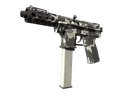 Tec-9 | Urban DDPAT (Field-Tested)