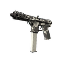 Tec-9 | Urban DDPAT (Well-Worn)