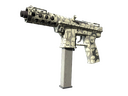 Tec-9 | Hades (Field-Tested)