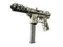 Tec-9 | Hades (Battle-Scarred)