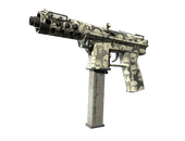 Tec-9 | Аид (Закалённое в боях)