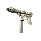 Tec-9 | Hades (Minimal Wear)