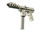 Tec-9 | Hades (Factory New)