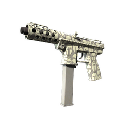 Tec-9 | Hades