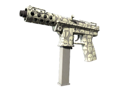 Tec-9 | Hades (Factory New)
