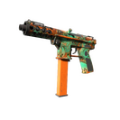 Tec-9 | Toxic (Field-Tested)
