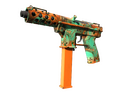 Tec-9 | Toxic (Factory New)