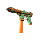 Tec-9 | Toxic (Factory New)