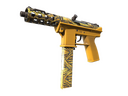 Tec-9 | Banana Leaf (Factory New)