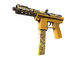 Tec-9 | Banana Leaf (Factory New)