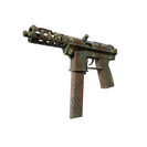 Tec-9 | Army Mesh (Factory New)