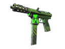 Tec-9 | Nuclear Threat (Field-Tested)