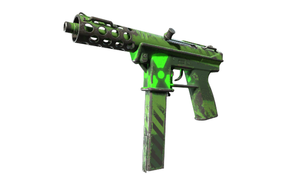 tec-9-nuclear-threat