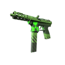 Tec-9 | Nuclear Threat (Minimal Wear)