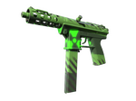Tec-9 | Nuclear Threat (Factory New)
