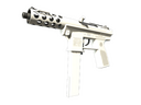 Tec-9 | Whiteout (Minimal Wear)