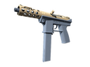 Tec-9 | Tornado (Factory New)
