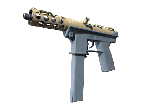 Tec-9 | Tornado
