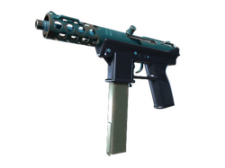 Tec-9 | Blue Blast