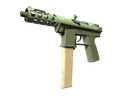 Tec-9 | Groundwater (Field-Tested)