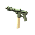 Souvenir Tec-9 | Groundwater