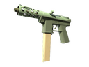 Tec-9 | Groundwater (Factory New)